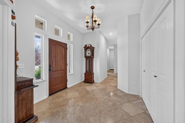 4850 Kingvale Rd, El Dorado, CA 95623