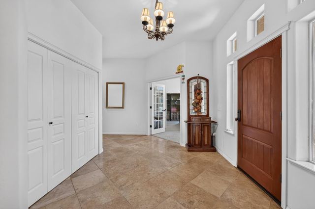 4850 Kingvale Rd, El Dorado, CA 95623