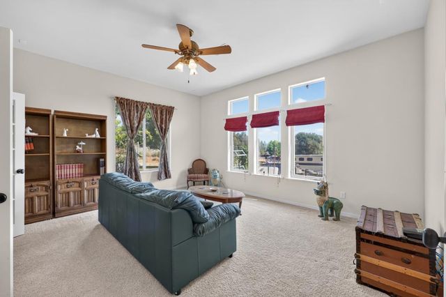 4850 Kingvale Rd, El Dorado, CA 95623
