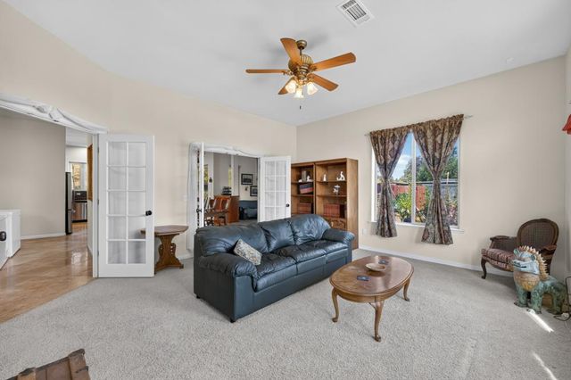 4850 Kingvale Rd, El Dorado, CA 95623