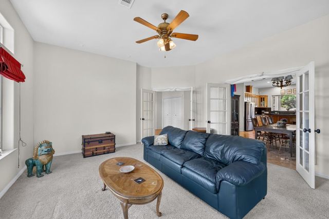 4850 Kingvale Rd, El Dorado, CA 95623