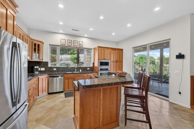 4850 Kingvale Rd, El Dorado, CA 95623