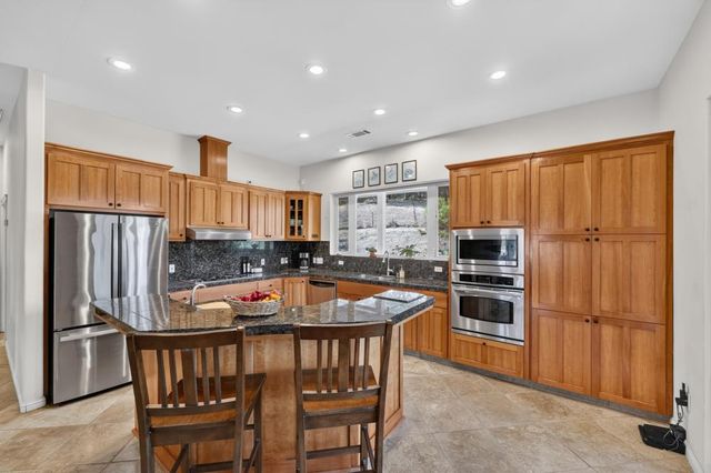 4850 Kingvale Rd, El Dorado, CA 95623