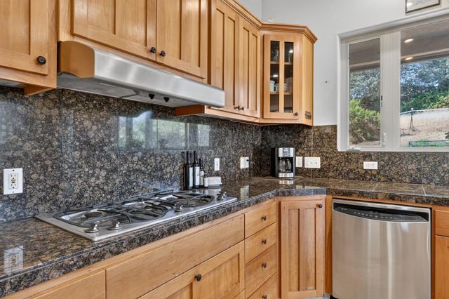 4850 Kingvale Rd, El Dorado, CA 95623