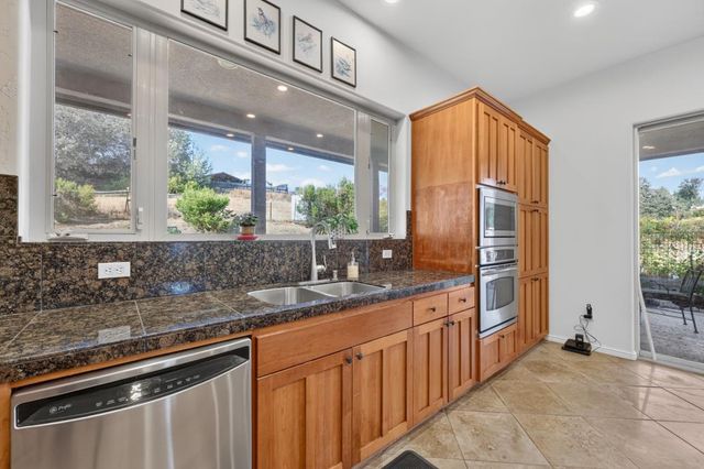 4850 Kingvale Rd, El Dorado, CA 95623