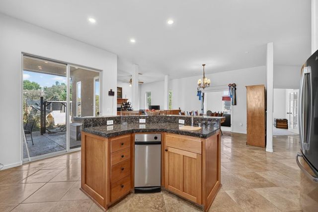 4850 Kingvale Rd, El Dorado, CA 95623
