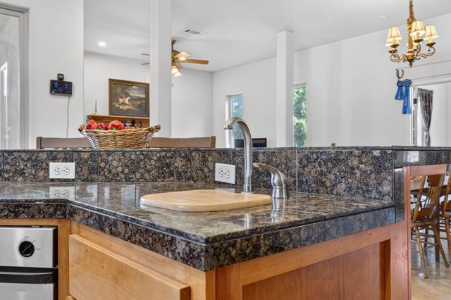 4850 Kingvale Rd, El Dorado, CA 95623