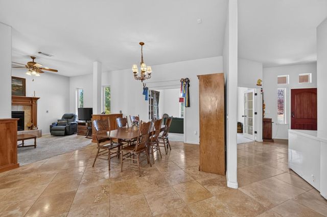 4850 Kingvale Rd, El Dorado, CA 95623