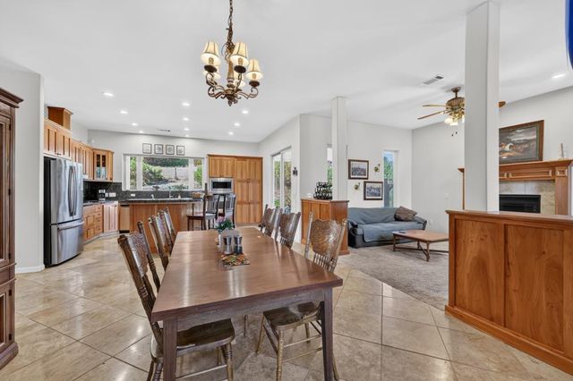 4850 Kingvale Rd, El Dorado, CA 95623