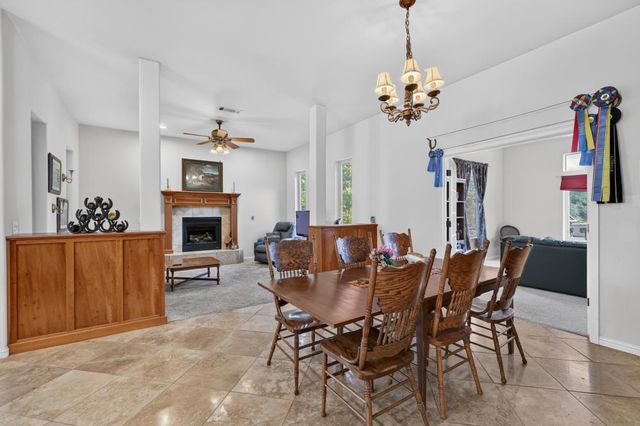 4850 Kingvale Rd, El Dorado, CA 95623