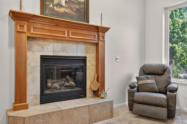 4850 Kingvale Rd, El Dorado, CA 95623