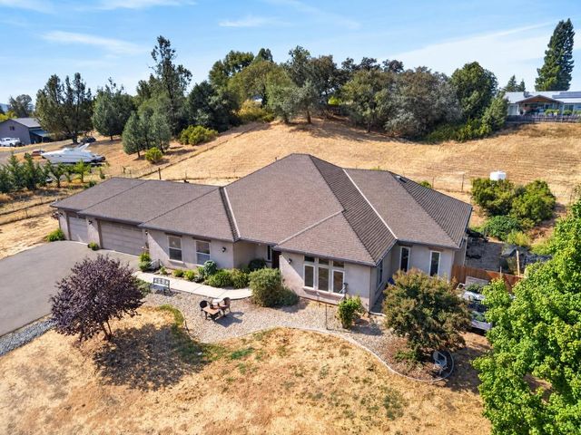 4850 Kingvale Rd, El Dorado, CA 95623