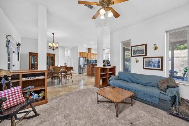 4850 Kingvale Rd, El Dorado, CA 95623