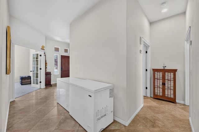 4850 Kingvale Rd, El Dorado, CA 95623