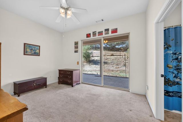 4850 Kingvale Rd, El Dorado, CA 95623