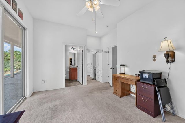 4850 Kingvale Rd, El Dorado, CA 95623