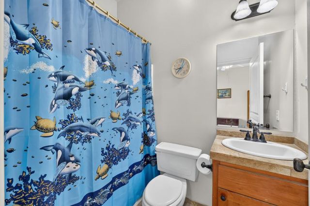 4850 Kingvale Rd, El Dorado, CA 95623