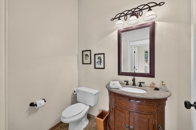 4850 Kingvale Rd, El Dorado, CA 95623