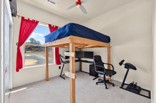 4850 Kingvale Rd, El Dorado, CA 95623