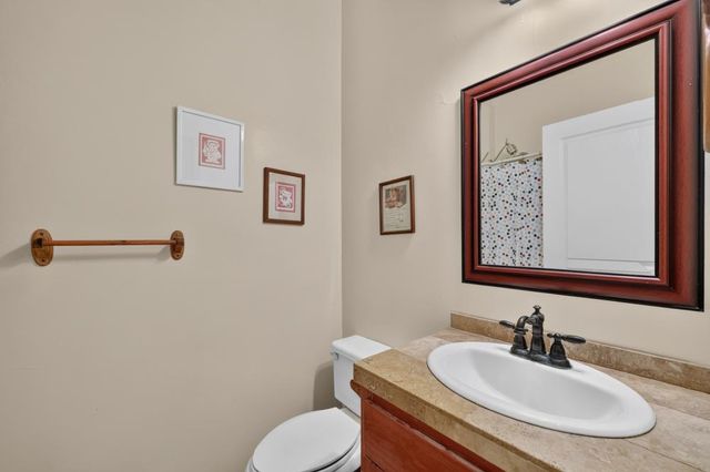 4850 Kingvale Rd, El Dorado, CA 95623