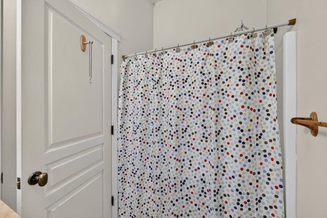 4850 Kingvale Rd, El Dorado, CA 95623
