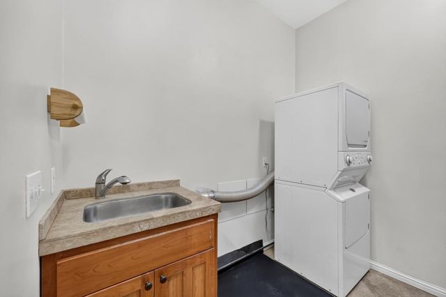 4850 Kingvale Rd, El Dorado, CA 95623