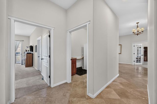 4850 Kingvale Rd, El Dorado, CA 95623