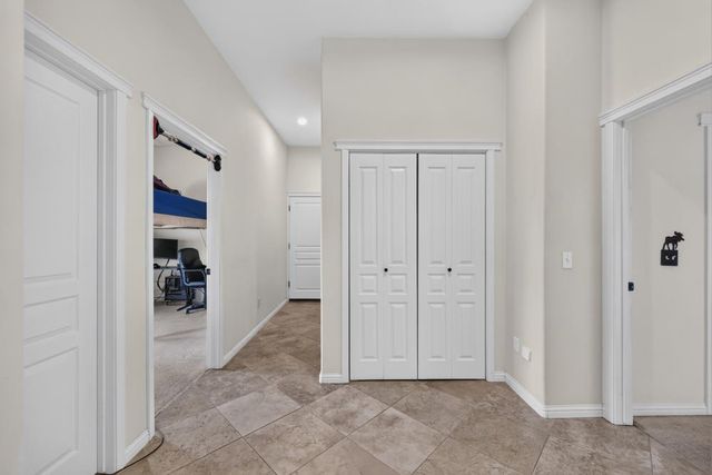 4850 Kingvale Rd, El Dorado, CA 95623