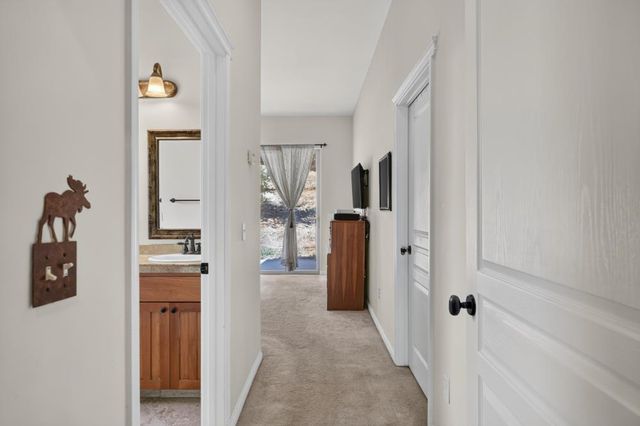 4850 Kingvale Rd, El Dorado, CA 95623