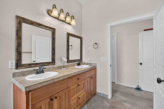 4850 Kingvale Rd, El Dorado, CA 95623