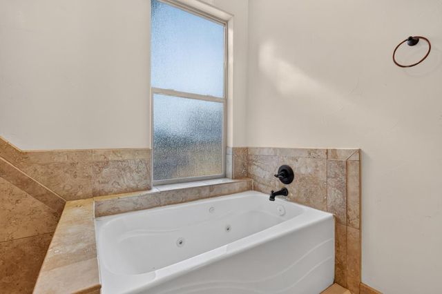 4850 Kingvale Rd, El Dorado, CA 95623