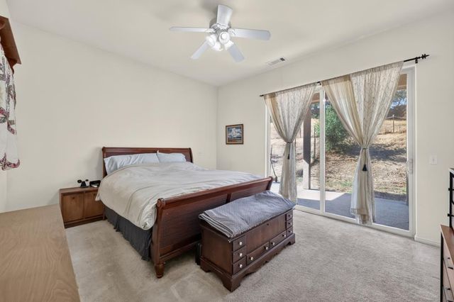 4850 Kingvale Rd, El Dorado, CA 95623