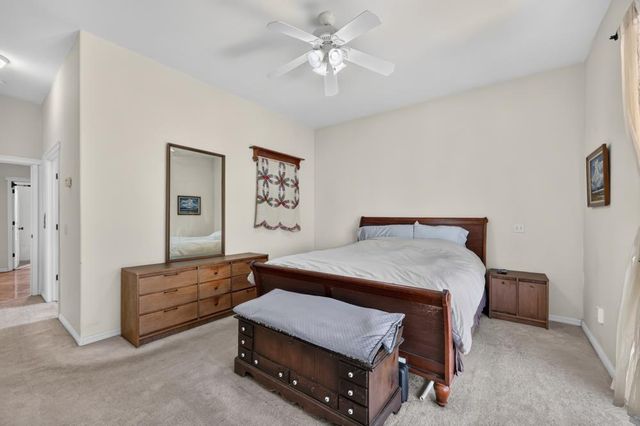 4850 Kingvale Rd, El Dorado, CA 95623