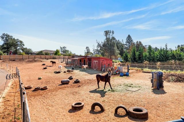 4850 Kingvale Rd, El Dorado, CA 95623
