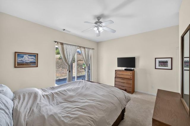 4850 Kingvale Rd, El Dorado, CA 95623