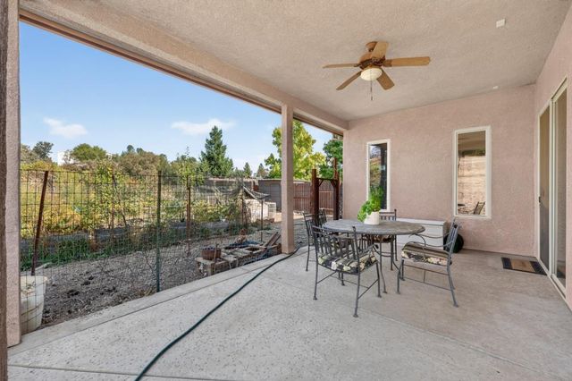 4850 Kingvale Rd, El Dorado, CA 95623