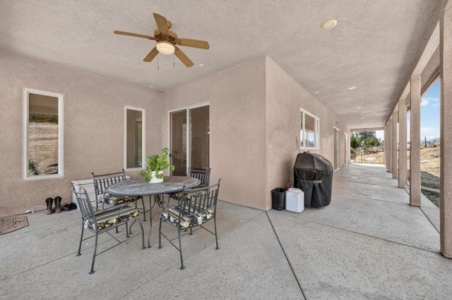 4850 Kingvale Rd, El Dorado, CA 95623