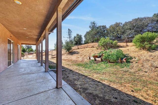 4850 Kingvale Rd, El Dorado, CA 95623