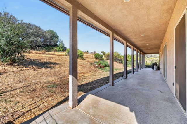 4850 Kingvale Rd, El Dorado, CA 95623