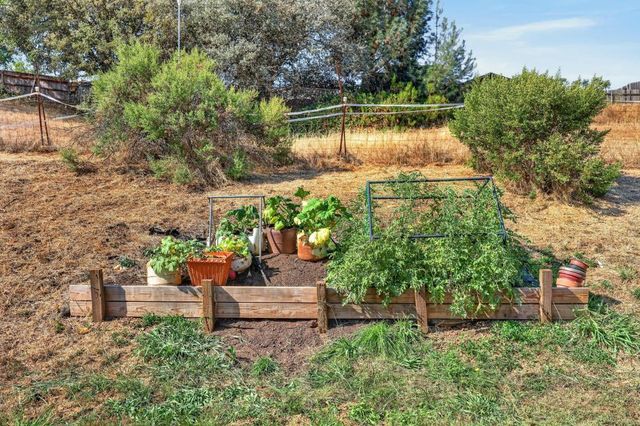 4850 Kingvale Rd, El Dorado, CA 95623