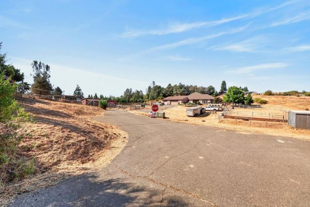 4850 Kingvale Rd, El Dorado, CA 95623
