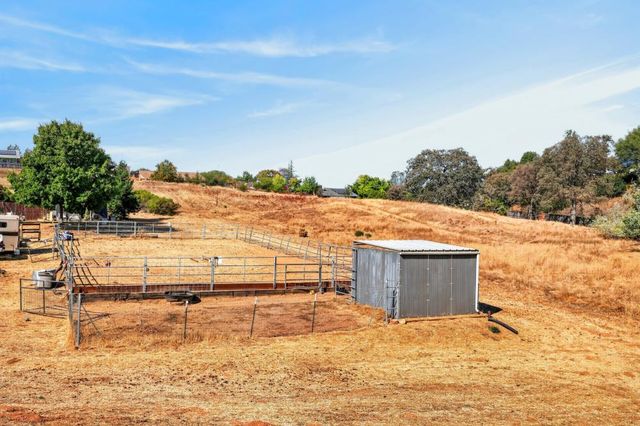 4850 Kingvale Rd, El Dorado, CA 95623