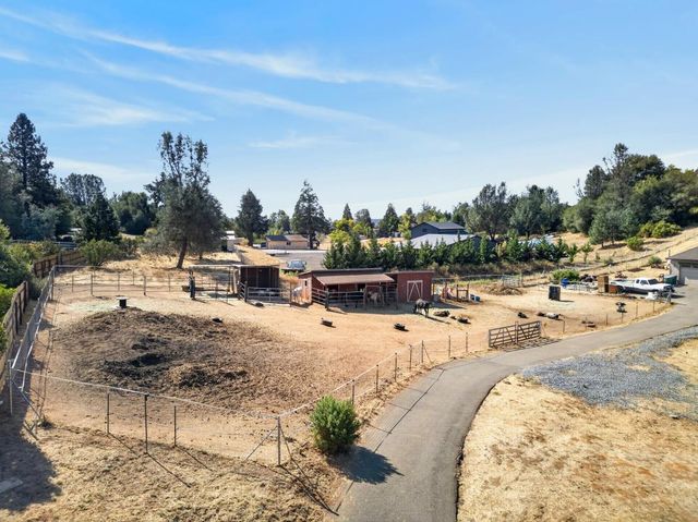 4850 Kingvale Rd, El Dorado, CA 95623
