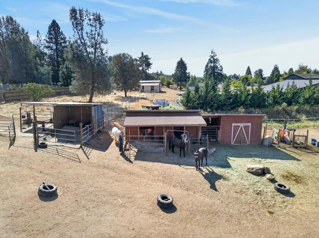 4850 Kingvale Rd, El Dorado, CA 95623