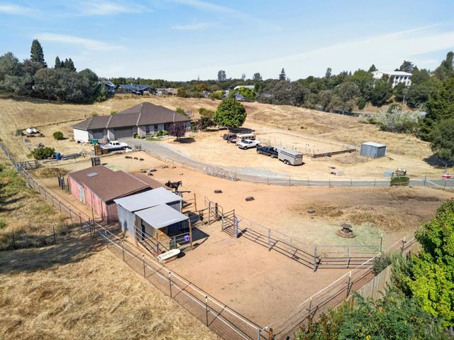 4850 Kingvale Rd, El Dorado, CA 95623