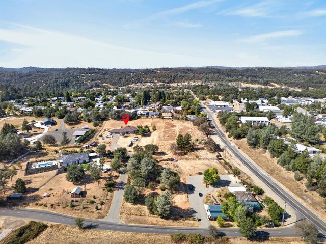 4850 Kingvale Rd, El Dorado, CA 95623