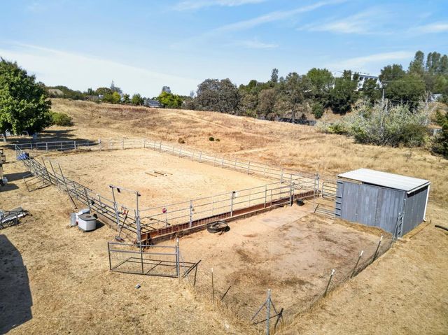 4850 Kingvale Rd, El Dorado, CA 95623