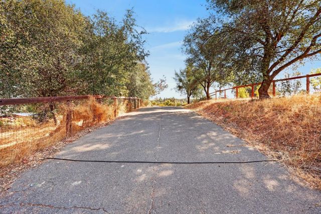 4850 Kingvale Rd, El Dorado, CA 95623