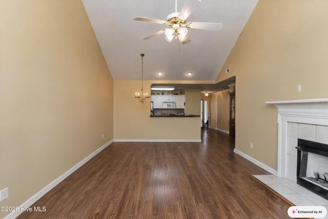 129 New Hope Village Drive, Goldsboro, NC 27534