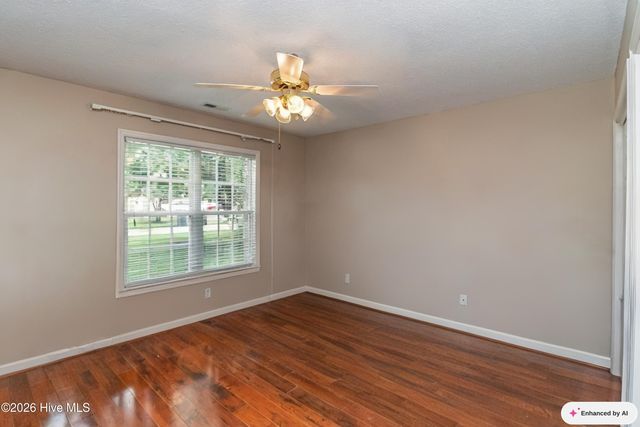129 New Hope Village Drive, Goldsboro, NC 27534